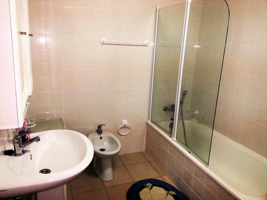 Praia do Norte House Andradeヴィラ エクステリア 写真